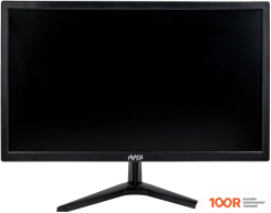 Монитор Hiper EASYVIEW HS2202 (166272)