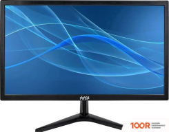 Монитор Hiper EASYVIEW HS2202 (166272)