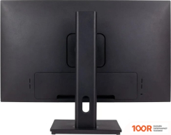 Монитор Hiper EASYVIEW HB2405 (166271)