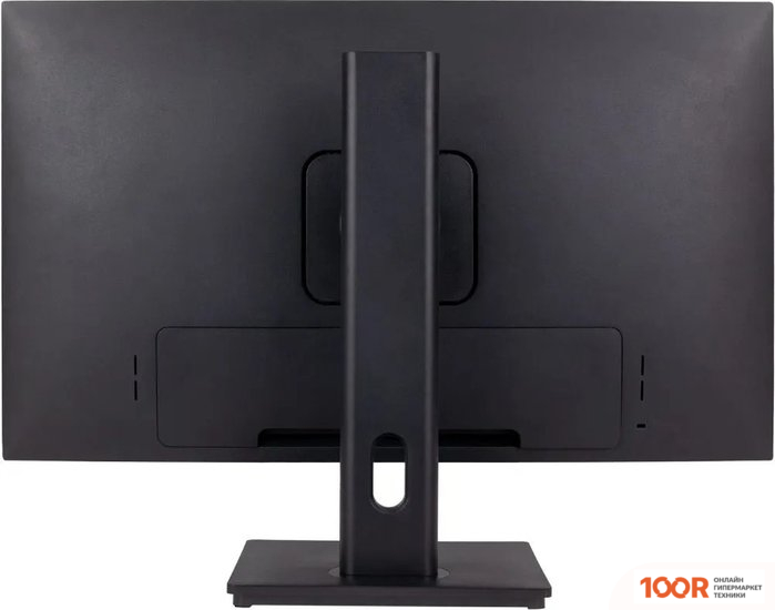 Монитор Hiper EASYVIEW HB2405 (166271)