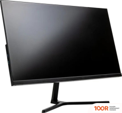 Монитор Hiper EASYVIEW HB2404 (166270)