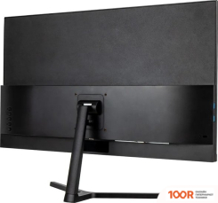 Монитор Hiper EASYVIEW HB2404 (166270)