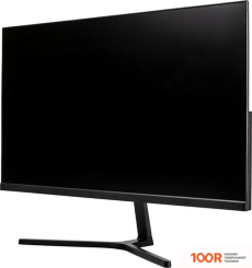 Монитор Hiper EASYVIEW HB2404 (166270)