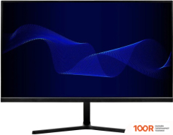 Монитор Hiper EASYVIEW HB2404 (166270)