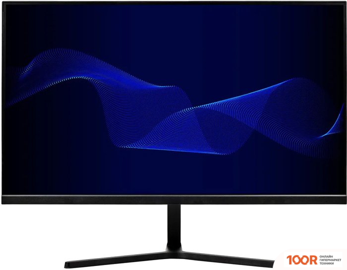 Монитор Hiper EASYVIEW HB2404 (166270)