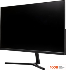 Монитор Hiper EASYVIEW HB2401 (166269)