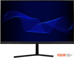 Монитор Hiper EASYVIEW HB2401 (166269)