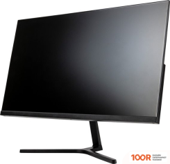 Монитор Hiper EASYVIEW HB2401 (166269)