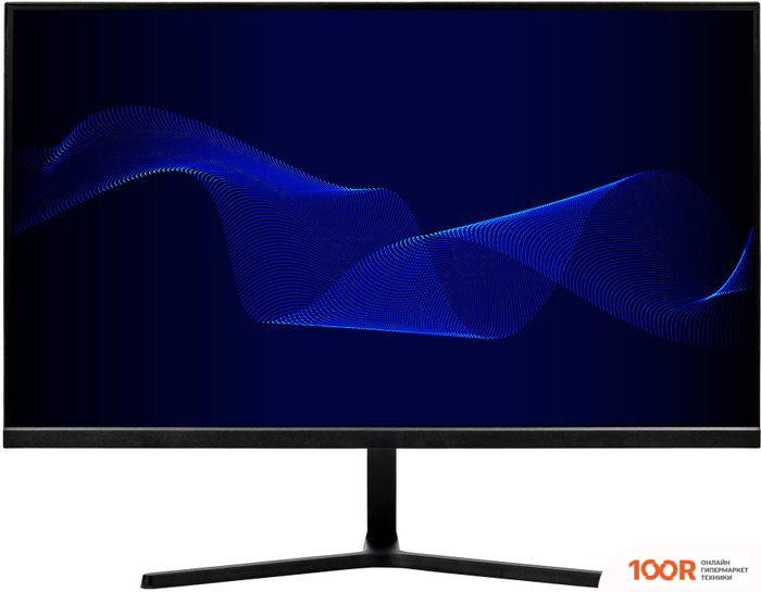 Монитор Hiper EASYVIEW HB2401 (166269)