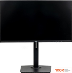 Монитор Hiper EASYVIEW FH2716H (166268)