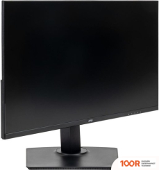 Монитор Hiper EASYVIEW FH2716H (166268)