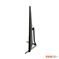 Монитор Hiper EASYVIEW FH2702CYS (166267)