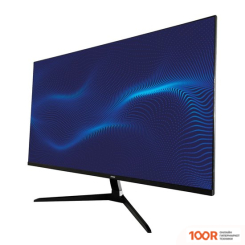 Монитор Hiper EASYVIEW FH2702CYS (166267)