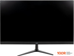 Монитор Hiper EASYVIEW FH2701A (166266)