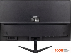 Монитор Hiper EASYVIEW FH2701A (166266)