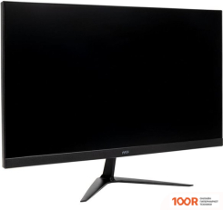 Монитор Hiper EASYVIEW FH2701A (166266)