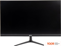 Монитор Hiper EASYVIEW FH2701 (166265)
