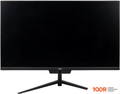 Монитор Hiper EASYVIEW FH2502 (166264)