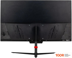 Монитор Hiper EASYVIEW FH2502 (166264)