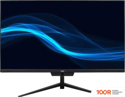 Монитор Hiper EASYVIEW FH2502 (166264)