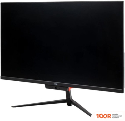 Монитор Hiper EASYVIEW FH2502 (166264)