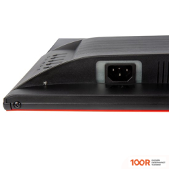 Монитор Hiper EASYVIEW FH2501 (166263)