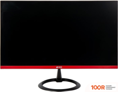 Монитор Hiper EASYVIEW FH2501 (166263)