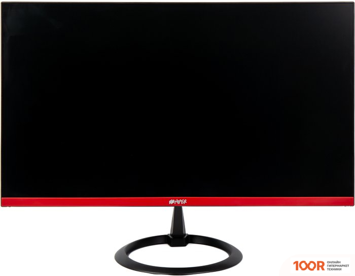 Монитор Hiper EASYVIEW FH2501 (166263)
