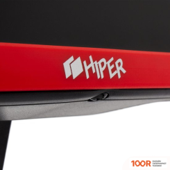 Монитор Hiper EASYVIEW FH2501 (166263)