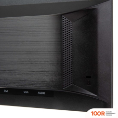 Монитор Hiper EASYVIEW FH2501 (166263)