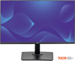 Монитор Hiper EASYVIEW FH2416H (166262)