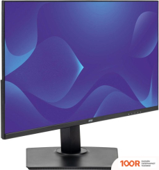 Монитор Hiper EASYVIEW FH2416H (166262)