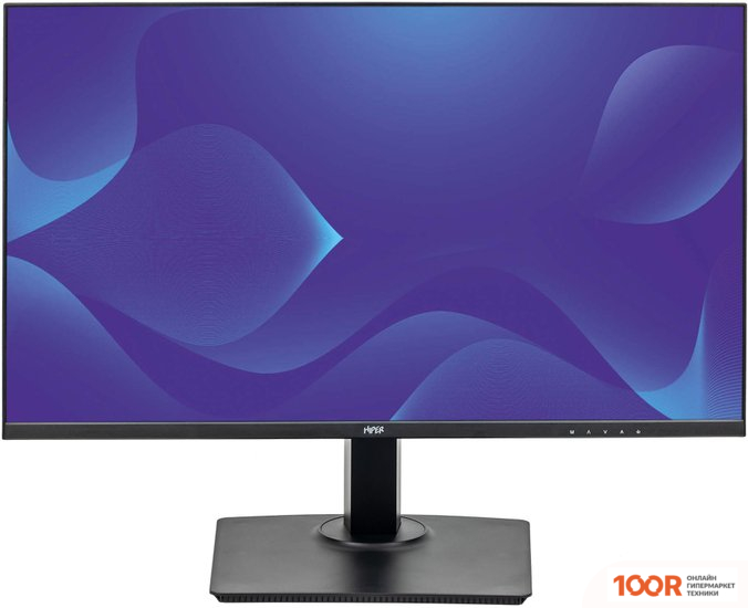 Монитор Hiper EASYVIEW FH2416H (166262)