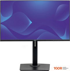 Монитор Hiper EASYVIEW FH2416H (166262)