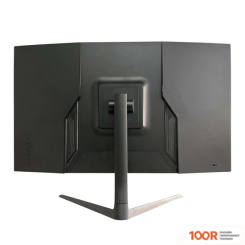 Монитор Hiper EASYVIEW FH2403CYS (166261)