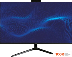 Монитор Hiper EASYVIEW FH2403CYS (166261)