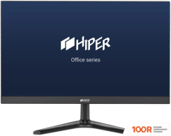 Монитор Hiper EASYVIEW FH2402 (166260)