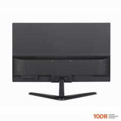 Монитор Hiper EASYVIEW FH2402 (166260)