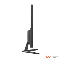 Монитор Hiper EASYVIEW FH2402 (166260)