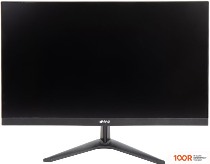 Монитор Hiper EASYVIEW FH2401 (166259)