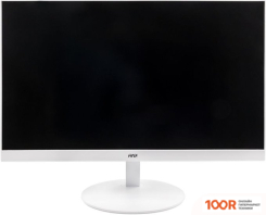 Монитор Hiper EASYVIEW FH2203W (166258)