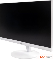 Монитор Hiper EASYVIEW FH2203W (166258)