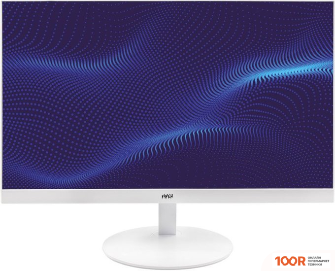 Монитор Hiper EASYVIEW FH2203W (166258)