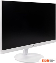 Монитор Hiper EASYVIEW FH2203W (166258)