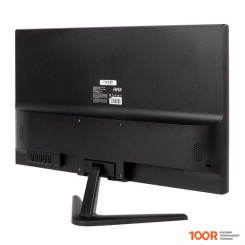 Монитор Hiper EASYVIEW FH2203 (166257)