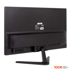 Монитор Hiper EASYVIEW FH2203 (166257)