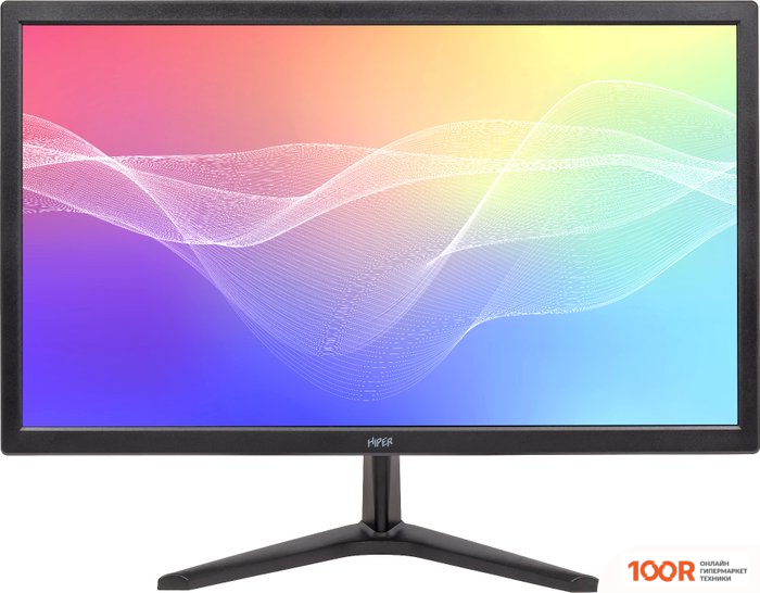 Монитор Hiper EASYVIEW FH2203 (166257)