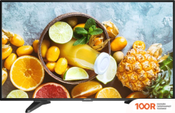 Монитор Hikvision DS-D5043QE (166252)