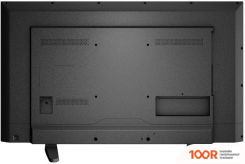 Монитор Hikvision DS-D5043QE (166252)