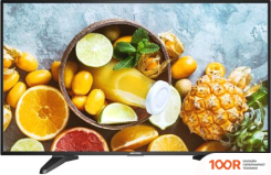 Монитор Hikvision DS-D5032QE (166251)